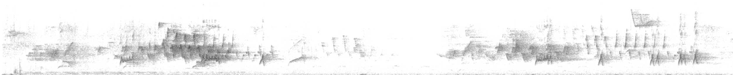 Mourning Warbler - ML637044670