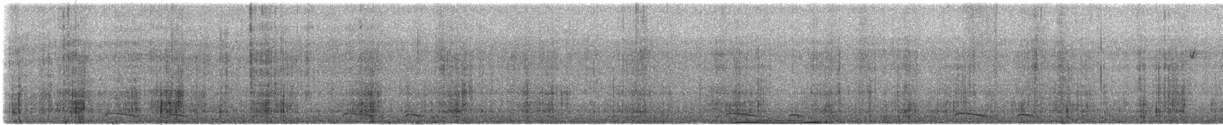 Inca Dove - ML637044737