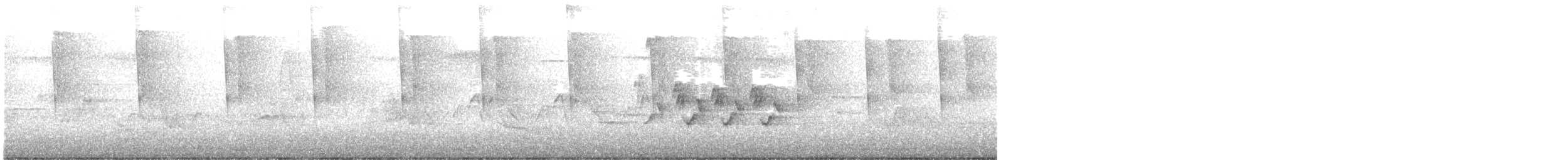 Mourning Warbler - ML637045197