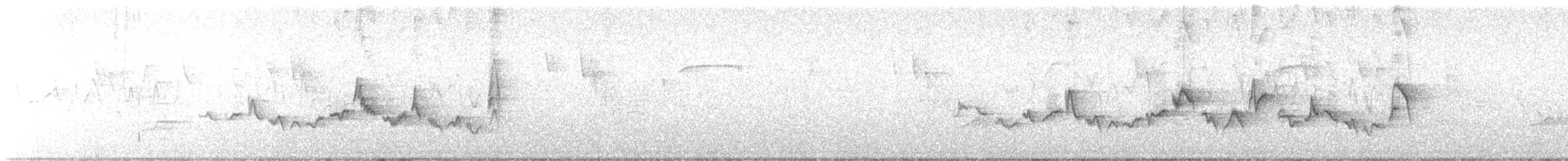 Warbling Vireo - ML637046347