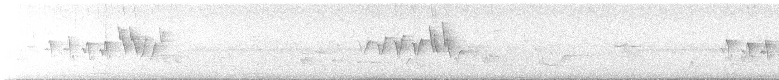 Yellow Warbler - ML637046366