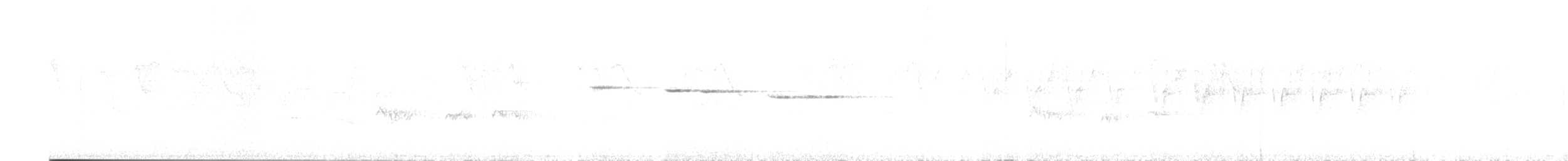 Large-billed Leaf Warbler - ML637046385