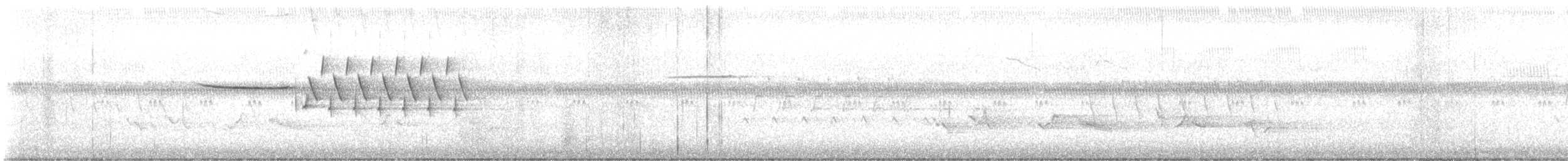 ヤブスズメモドキ - ML637046436