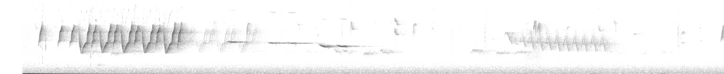 Pouillot couronné - ML637046448