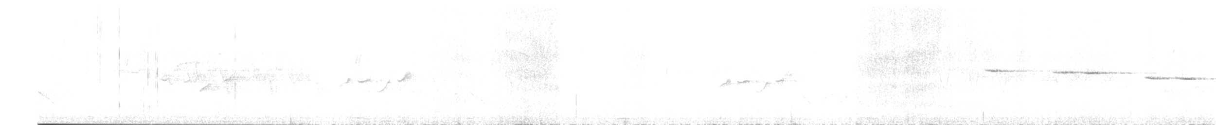 Large-billed Leaf Warbler - ML637046471
