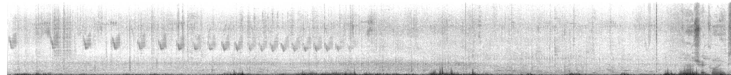 Highland Rush Warbler - ML637046629