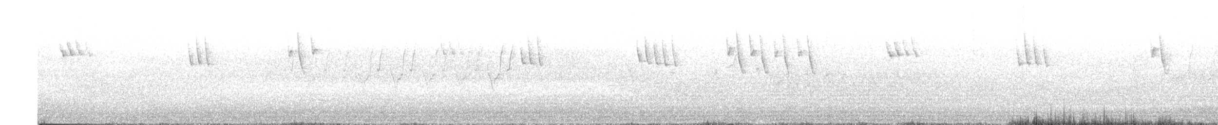 Pouillot couronné - ML637046960