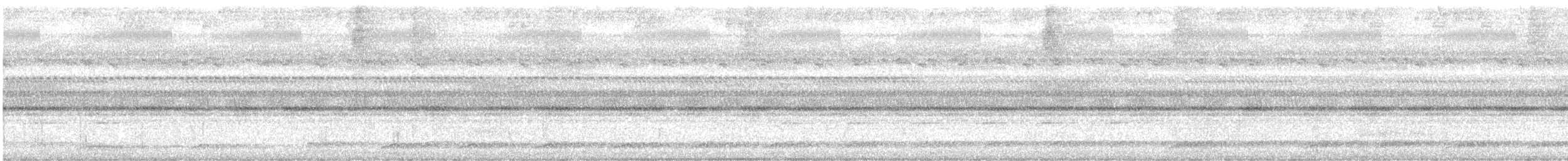 Oriental Bay-Owl - ML637047194