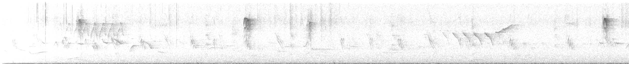 American Redstart - ML637047239