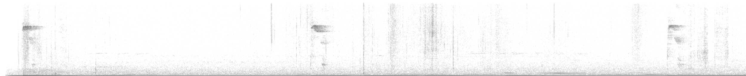 Robust Woodpecker - ML637047378