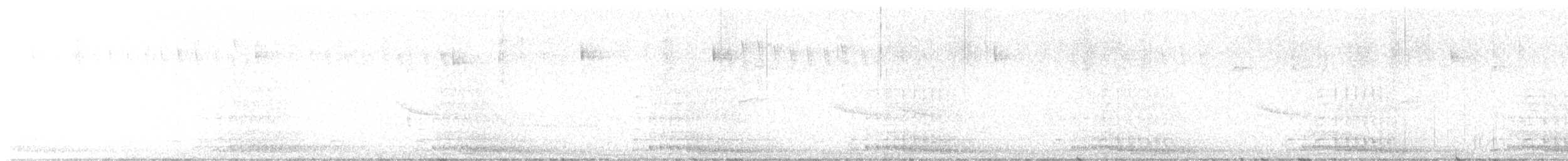 Sandhill Crane - ML637047517