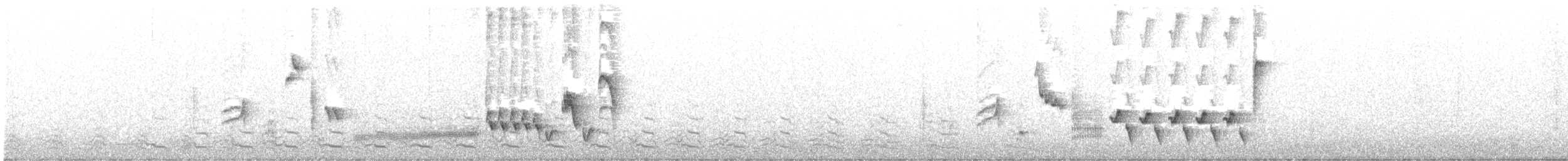 Common Nightingale - ML637047547