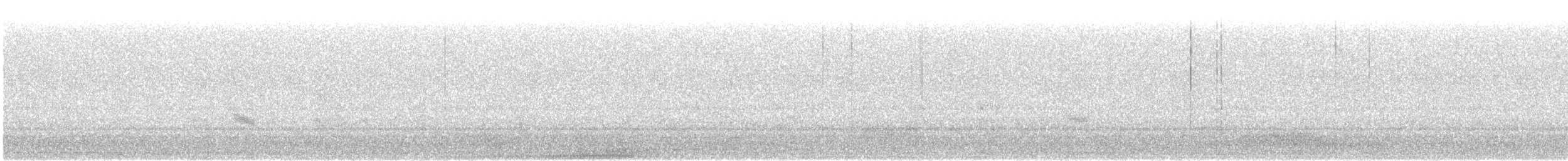 Wood Thrush - ML637047813