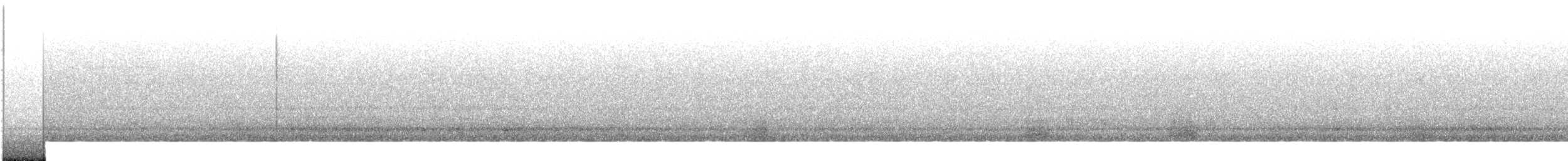Stockente - ML637048184