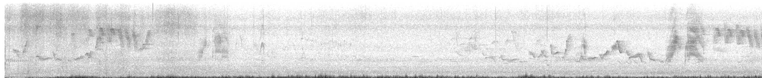 Willow Flycatcher - ML637048240