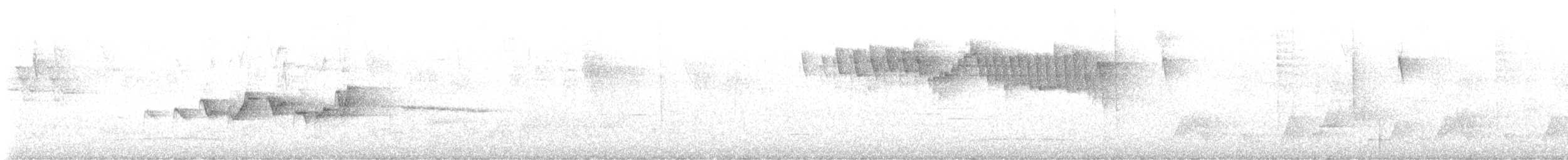 Tropical Parula - ML637048331