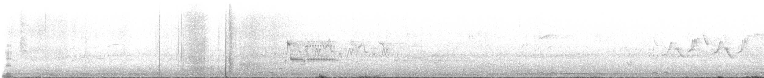 Black-billed Cuckoo - ML637048383