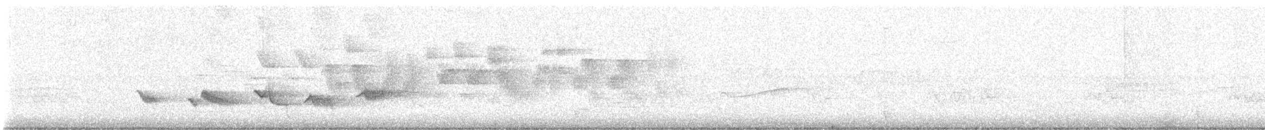 Scarlet Tanager - ML637048730