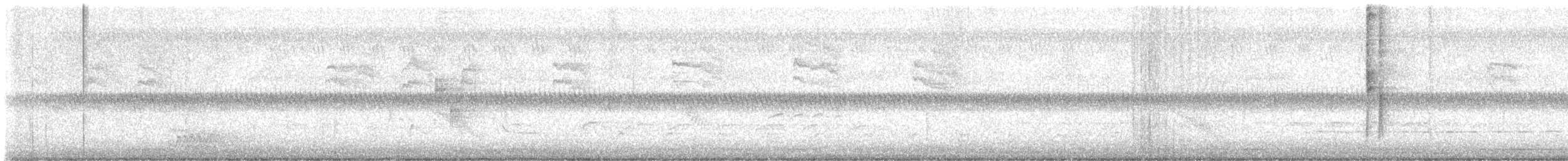 Summer Tanager - ML637048816