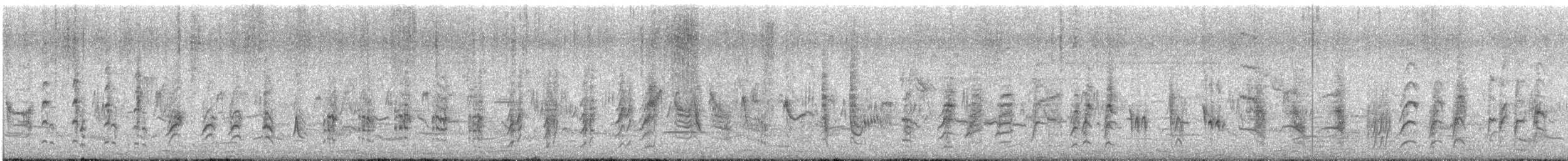 Common Reed Warbler - ML637049010
