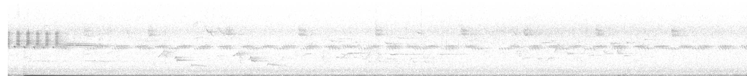キアオジ - ML637049344