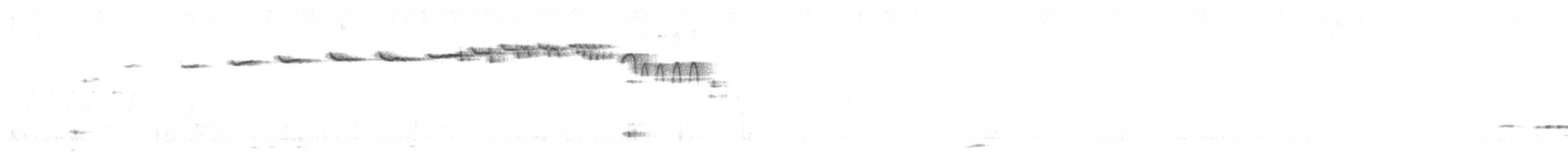 Golden-crowned Kinglet - ML637049647