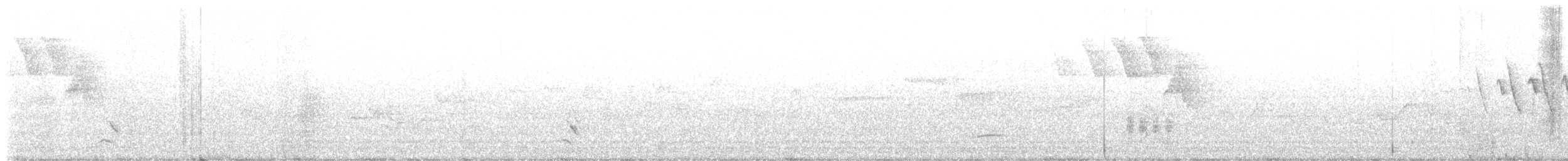 Yellow-breasted Chat - ML637049841