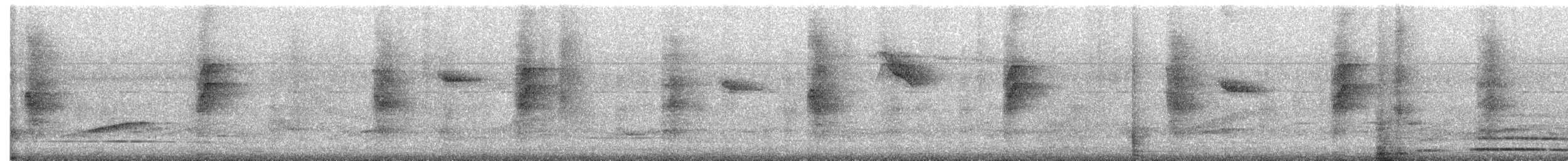 Black-headed Saltator - ML637051206
