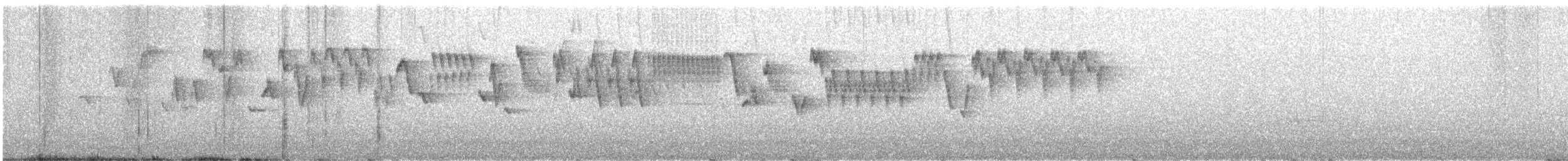 Pacific Wren - ML637051973
