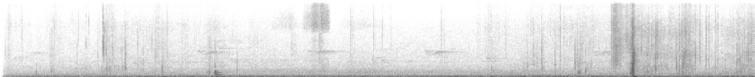 Moucherolle à ventre jaune - ML637052695