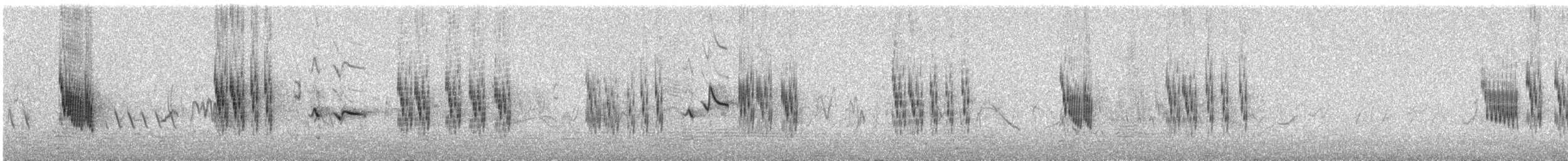 Mediterranean Short-toed Lark - ML637053630