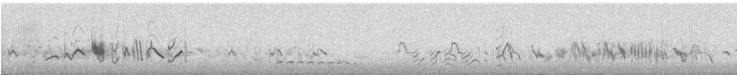 Mediterranean Short-toed Lark - ML637053643