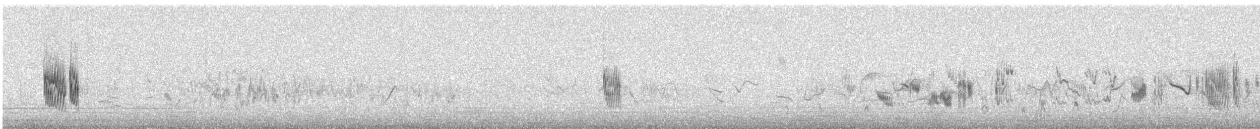 Mediterranean Short-toed Lark - ML637053646