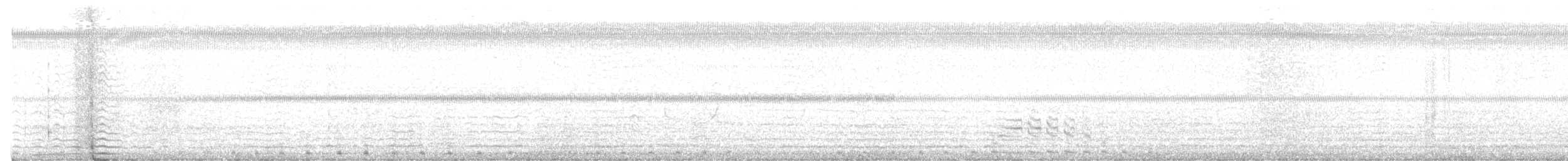 Lesser Nighthawk - ML637053928
