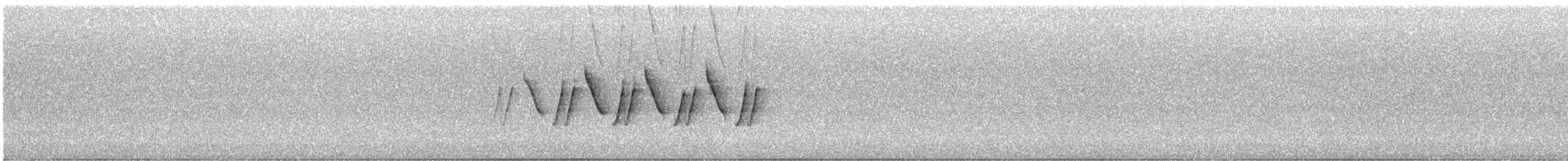 Weidengelbkehlchen - ML637054577