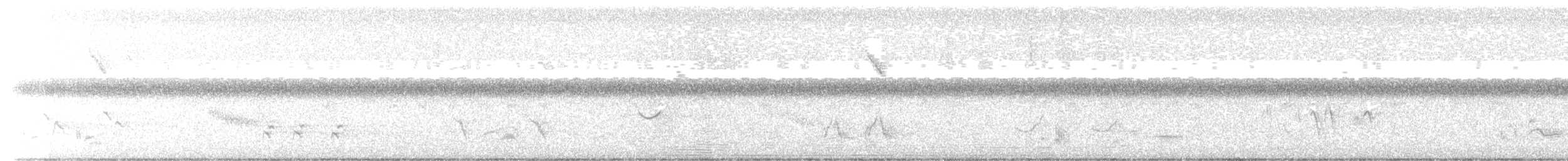 Rotspottdrossel - ML637054868