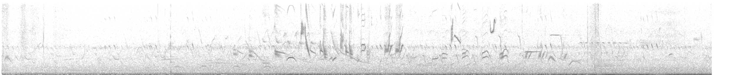 Bobolink - ML637055057