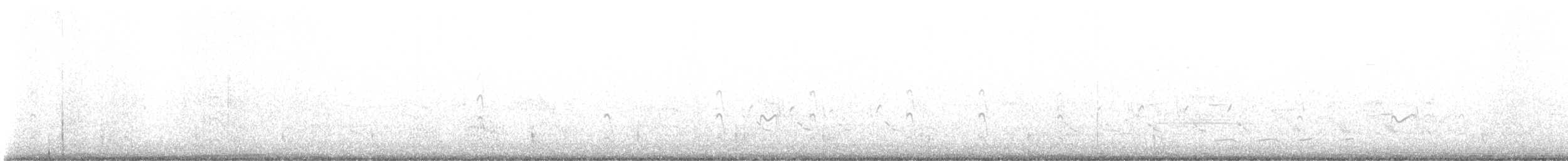 Pluvier semipalmé - ML637056043