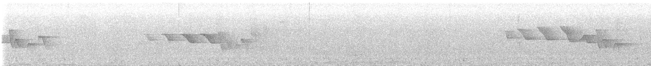 Paruline hochequeue - ML637056122