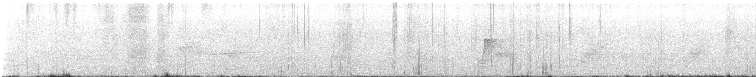 Paruline hochequeue - ML637056123