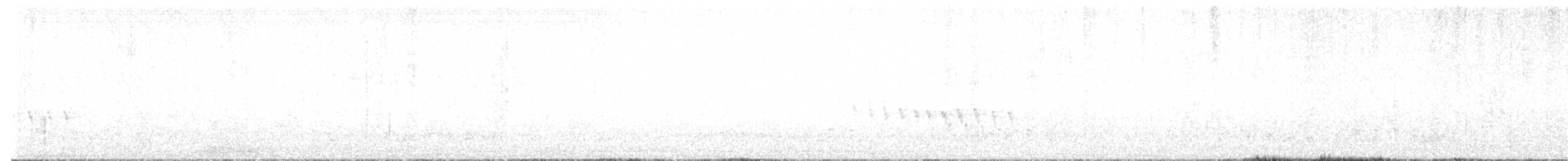 Lesser Whitethroat - ML637056482