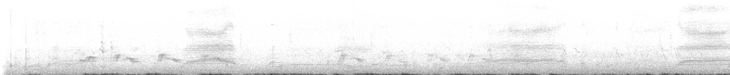 Carouge de Californie - ML637056485