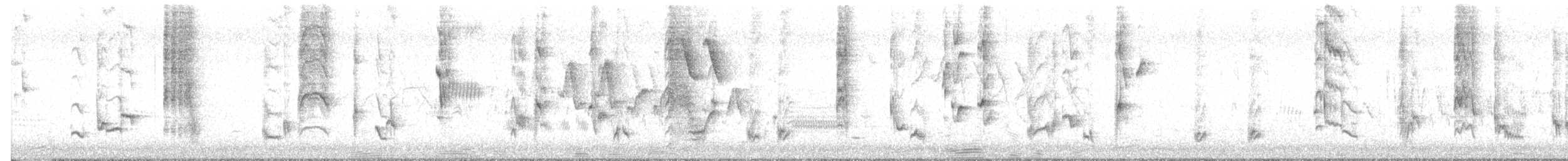 Moqueur chat - ML637056505