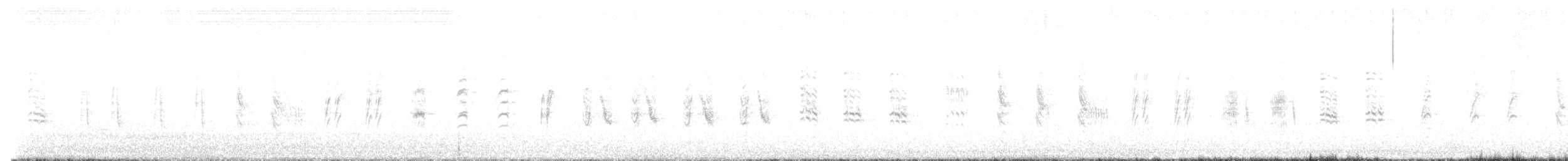 Common Reed Warbler - ML637056559