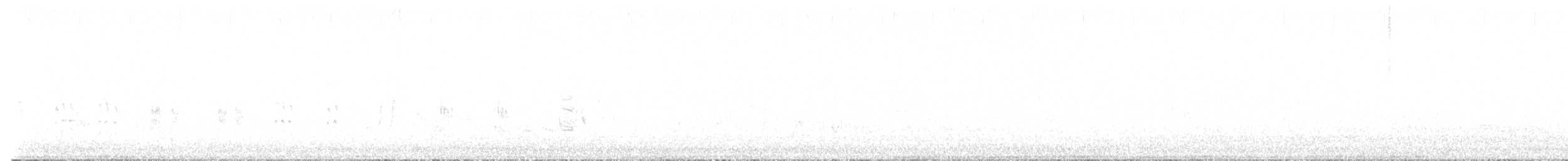 Common Reed Warbler - ML637056563