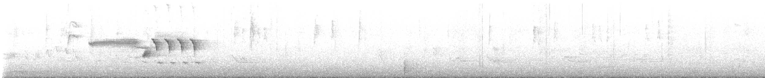 Buschzaunkönig - ML637056832