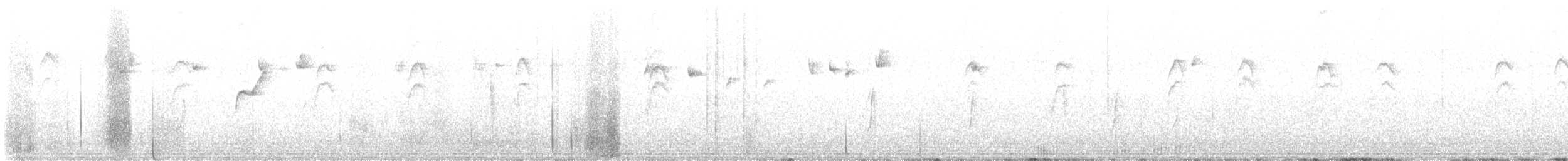 חטפית ער - ML637056926