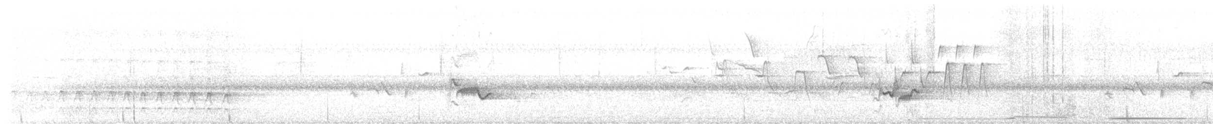 gulbrystvireo - ML637057099
