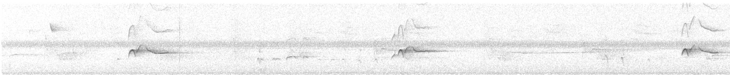 østpivi - ML637057807