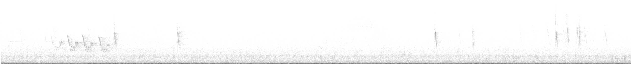 Mourning Warbler - ML637057837